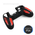 Silicone Sony PS4 Controller Cover Case